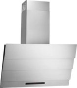 Вытяжка Asko CW4924 S фото 2 в Новосибирске