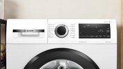 Стиральная машина Bosch WGG244Z9PL фото 2 в Новосибирске