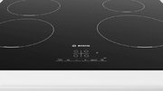 Индукционная варочная панель Bosch PIE611BB5E фото 3 в Новосибирске