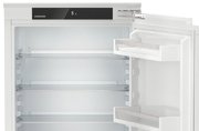 Встраиваемый холодильник Liebherr IRd 3950 Prime фото 4 в Новосибирске