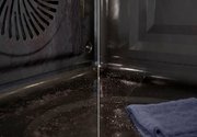 Духовой шкаф Electrolux EOE9P3XT фото 3 в Новосибирске