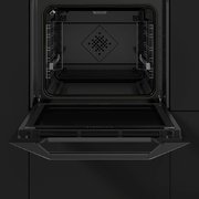 Духовой шкаф De Dietrich DOP4556B фото 4 в Новосибирске