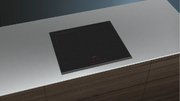 Индукционная варочная панель Siemens ED651HSC1E фото 3 в Новосибирске