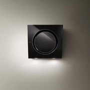 Вытяжка Elica MINI OM BL/F/55 фото 2 в Новосибирске