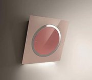Вытяжка Elica OM AIR BEAUTY/F/75 фото 2 в Новосибирске