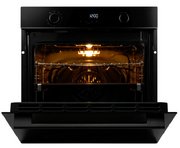 Духовой шкаф Graude BE 60.3 O фото 4 в Новосибирске