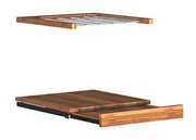 Модуль бар EuroCave MV6-020016