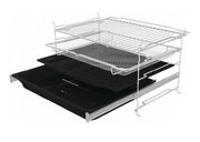 Духовой шкаф Gorenje BSA6138B фото 3 в Новосибирске