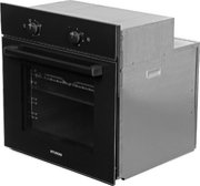Духовой шкаф Hyundai 6003.01 BG фото 3 в Новосибирске
