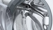 Стиральная машина Bosch WAN2011BPL фото 4 в Новосибирске