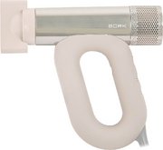 Фен BORK F730 ch фото 3 в Новосибирске