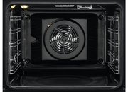 Духовой шкаф Electrolux OPEB4230W фото 2 в Новосибирске