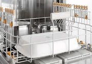 Встраиваемая посудомоечная машина Miele G6660 SCVi фото 4 в Новосибирске