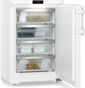 Морозильник Liebherr FNe 1404 фото 2 в Новосибирске