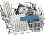 Посудомоечная машина Bosch SPS 53E06 RU фото 4 в Новосибирске