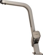 Смеситель Teka ICO 915 TITANIUM фото 2 в Новосибирске