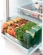 Холодильник Hitachi R-B 572 PU7 GBK фото 3 в Новосибирске