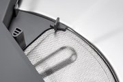 Встраиваемая посудомоечная машина Electrolux EMS47320L фото 3 в Новосибирске
