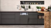 Встраиваемая посудомоечная машина Neff S853HKX50R фото 3 в Новосибирске