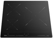 Варочная панель Teka IBC 63010 MSS BLACK фото 3 в Новосибирске