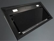 Встраиваемая вытяжка Falmec BUILT-IN 70 MAX BK фото 2 в Новосибирске
