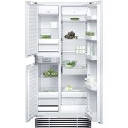 Облицовочные панели Гаггенау RA 427-210 фото в Новосибирске Облицовочные панели Gaggenau RA 427-210 фото в Новосибирске