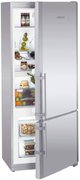 Холодильник Liebherr CPesf 4613 Comfort фото 2 в Новосибирске