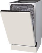 Встраиваемая посудомоечная машина Gorenje GV520E10 фото 2 в Новосибирске