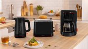Тостер Bosch TAT3M123 фото 3 в Новосибирске