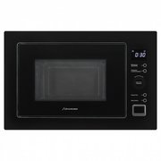 Встраиваемая микроволновая печь Schaub Lorenz SLM EY25D