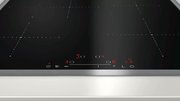 Независимая варочная панель Neff T46BD60N0 фото 4 в Новосибирске