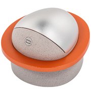 Массажер для головы BORK D703 ch фото 2 в Новосибирске