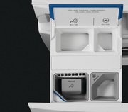 Стиральная машина Electrolux EW8F169ASA фото 4 в Новосибирске