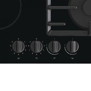 Комбинированная варочная панель Gorenje GCE691BSC фото 3 в Новосибирске