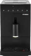 Кофемашина Hyundai HAM-4402 фото 2 в Новосибирске