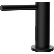 Дозатор Omoikiri OM-09-GB sensor фото в Новосибирске