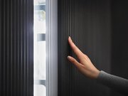 Встраиваемый морозильник MasterCool Miele F2411Vi фото 4 в Новосибирске