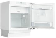 Встраиваемый холодильник Kuppersberg RCBU 815 фото 3 в Новосибирске