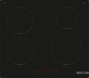Индукционная варочная панель Bosch PUE611HC1E Индукционная варочная панель Bosch PUE611HC1E