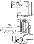 Холодильник Hitachi R-M702 PU2 GBK фото 3 в Новосибирске