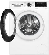 Стиральная машина Bosch WGG244Z9PL фото 4 в Новосибирске