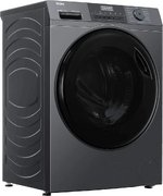 Стиральная машина Haier HW105-BP14406S фото 4 в Новосибирске