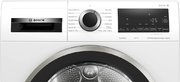 Сушильная машина Bosch WQG233DEPL фото 2 в Новосибирске