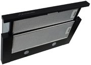 Встраиваемая вытяжка Schaub Lorenz SLD TS6608 фото 3 в Новосибирске