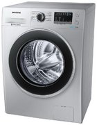 Стиральная машина Samsung WW 65 J 42 E0HS/DLP фото 3 в Новосибирске