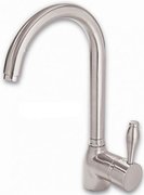 Смеситель Restart RBR 011 NS/AB фото в Новосибирске