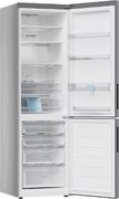 Холодильник Haier C2F620CFU1 фото 4 в Новосибирске