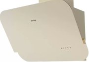 Наклонная вытяжка Korting KHC 66135 GB фото 2 в Новосибирске