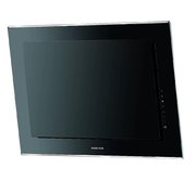 Вытяжка De Dietrich DHD1193B фото 2 в Новосибирске