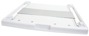 Соединительный элемент Bosch WTZ 11400 Соединительный элемент Bosch WTZ 11400